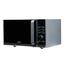  KONKA KD90D25ESLR111-ZV Microwave Oven With Con. And Grill(25 Liter) image