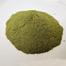 Khaas Food Moringa Powder (Sojina Pata Gura) - 80 gm image