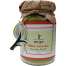  Khaas Food Moringa Powder (Sojina Pata Gura) - 80 gm image