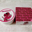  Khajana Whitening Night Cream For Women - 20 gm image
