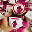  Khajana Whitening Night Cream For Women - 20 gm image