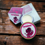  Khajana Whitening Night Cream For Women - 20 gm image