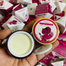  Khajana Whitening Night Cream For Women - 20 gm image