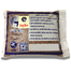 ঢেঁকিছাঁটা Khilloin Rice (খিল্লইন চাল) - 2 kg image