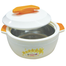  Kiam Food Pot Gift Set 3 In 1 - Elegance image