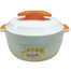  Kiam Food Pot Gift Set 3 In 1 - Elegance image