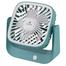  Kisonli Table Fan F102 image