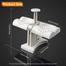  Kitchen Mold Dumpling Skin Press Tool image