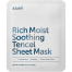 Klairs Rich Moist Soothing Tencel Sheet Mask - 25ml image