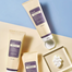  Klairs Supple Preparation All Over Lotion - 250ml image