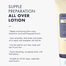  Klairs Supple Preparation All Over Lotion - 250ml image