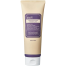  Klairs Supple Preparation All Over Lotion - 250ml image