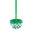  Kleen Spider Net Cleaning Brush-Flexi image