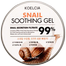  Koelcia Snail Soothing Gel - 300gm image