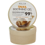  Koelcia Snail Soothing Gel - 300gm image