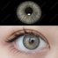  Ksseye Estonia Gray Color Contact Lens with Lens Kit Box image