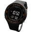  LASIKA W-F110 Water Resistance/ Waterproof Silicon Digital Watch for Men image