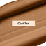  L.A. Girl Pro Conceal HD Concealer - GC980 Cool Tan image
