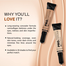 L.A. Girl Pro Conceal HD Concealer - GC980 Cool Tan image