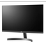  LG 22MK600M-B 22 Inch Full HD FreeSync IPS LED Monitor image