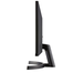  LG 22MK600M-B 22 Inch Full HD FreeSync IPS LED Monitor image