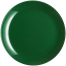  LUMINARC Dinner Plate 26 cm Arty Forest 1 Pcs image