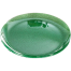  LUMINARC Dinner Plate 26 cm Mindy Green 1 Pcs image