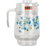  LUMINARC P9412 Water Jug Set 7 Pcs Veronica image