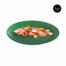  LUMINARC Dinner Plate 26 cm Arty Forest 1 Pcs image