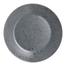  LUMINARC V0115 Dinner Plate 25cm Slate image