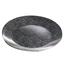  LUMINARC Dinner Plate 25 cm Zoe Black 1 Pcs image