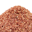 ঢেঁকিছাঁটা Lalboro Rice (লালবোরো চাল) - 25 kg With 2.5Kg FREE image