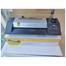  Laminating Machine Best Quality image