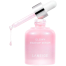  Laneige Glowy Makeup Serum - 30ml image
