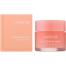  Laneige Lip Sleeping Mask (Grapefruit) - 20gm image