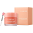  Laneige Lip Sleeping Mask (Grapefruit) - 20gm image