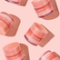  Laneige Lip Sleeping Mask (Grapefruit) - 20gm image