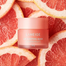  Laneige Lip Sleeping Mask (Grapefruit) - 20gm image