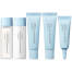  Laneige Water Bank Blue Hyaluronic 5 Step Essential Kit - 120ml image