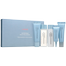  Laneige Water Bank Blue Hyaluronic 5 Step Essential Kit - 120ml image