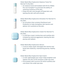  Laneige Water Bank Blue Hyaluronic 5 Step Essential Kit - 120ml image