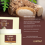  Lavino Thanaka Mask With Vitamin – E 50 gm image