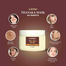  Lavino Thanaka Mask With Vitamin – E 50 gm image