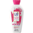  Lily Dazzling Beauty Brightening Skin Lotion 200ml image