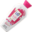  Lily Dazzling Beauty Brightening Skin Lotion 200ml image