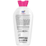  Lily Dazzling Beauty Brightening Skin Lotion 200ml image