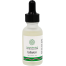  Lolliskin Luminous Glow Serum With 10 Percent Niacinamide - 30ml image