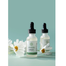  Lolliskin Luminous Glow Serum With 10 Percent Niacinamide - 30ml image