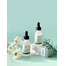  Lolliskin Luminous Glow Serum With 10 Percent Niacinamide - 30ml image