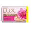  Lux Soap Bar Flawless Glow 150g (34g Soap Bar Free) image